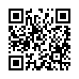 qrcode for WD1567426895